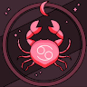 Meet your Posher, Esther mata